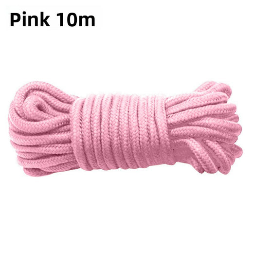 Adult Sex Toys