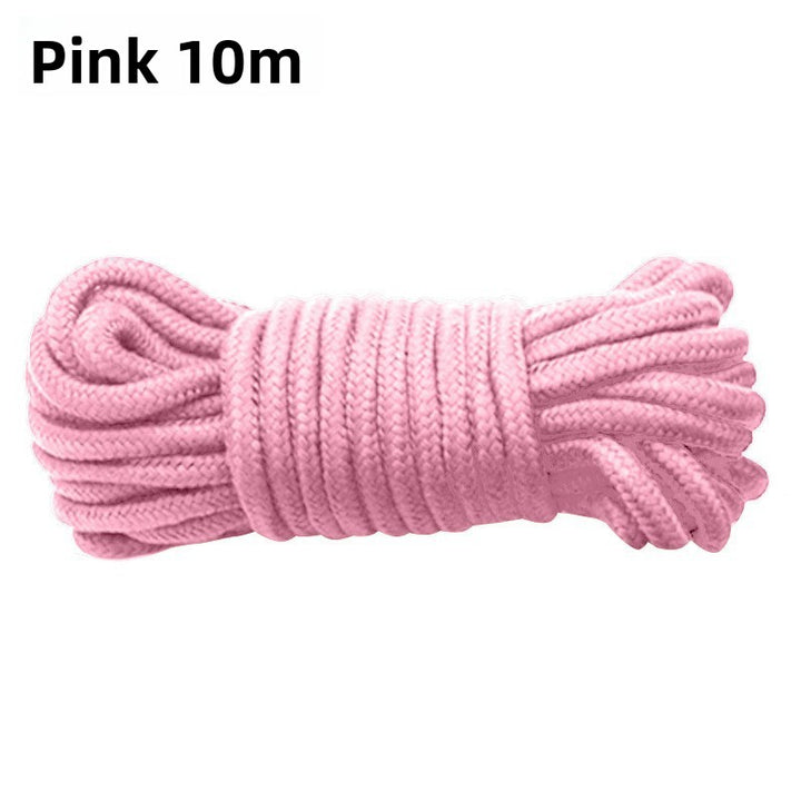 Adult Sex Toys