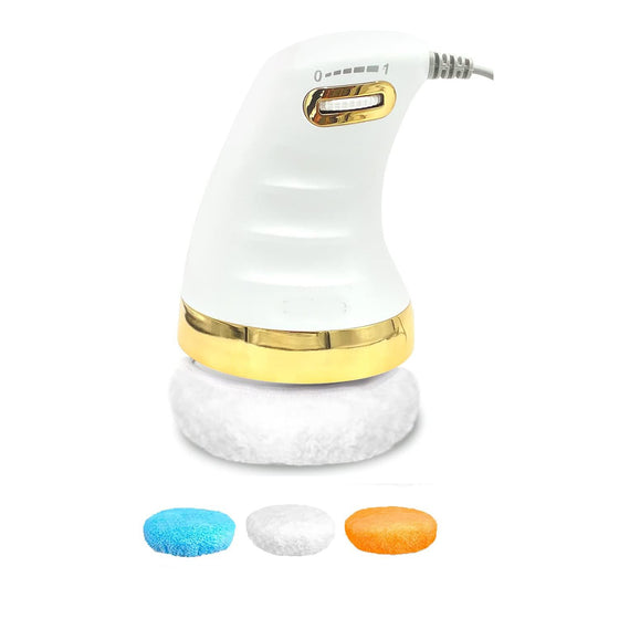 Handheld Body Massager Health & Wellness product image 3