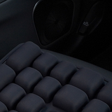Air cushion