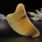 Gua Sha board facial beauty stick product image 2