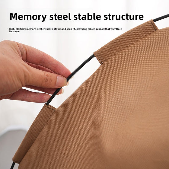 Foldable pet tent Camping Shelter & Sleep product image 4