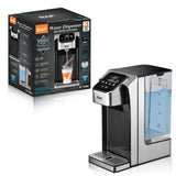 Desktop Instant Hot Water Dispenser