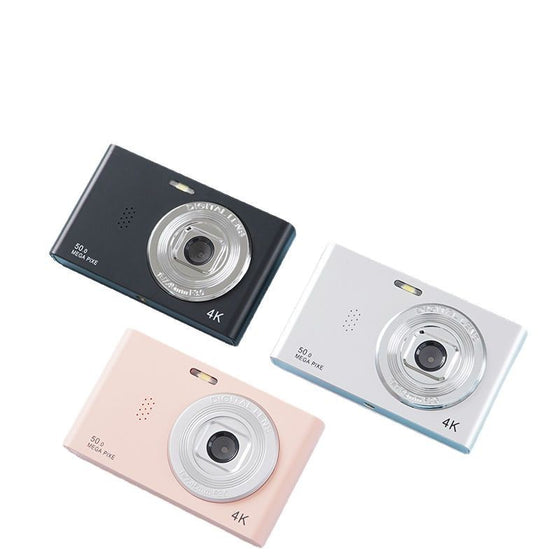 Digital Camera Camera & Photography product image 5