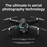 M22Max Remote Control Drone