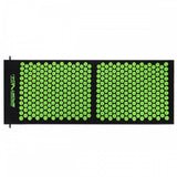 Acupuncture Yoga Acupressure Mat