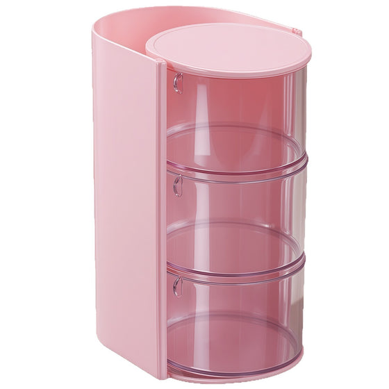 Cosmetic Storage Box