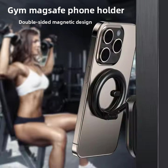 Magnetic Phone Holder Phone Accessories product image 2