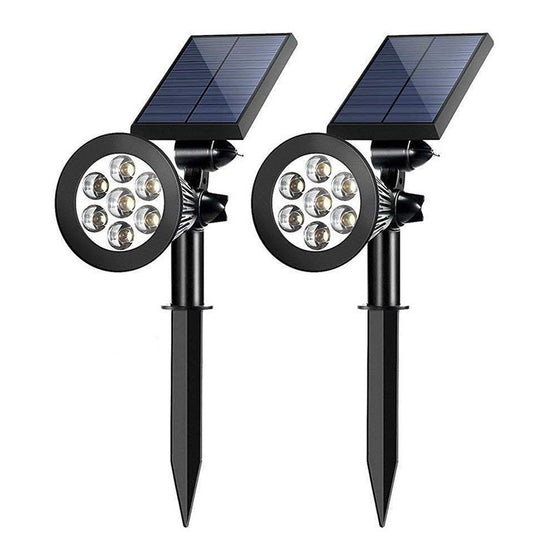 Solar garden light Accessories product image 1
