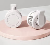 USB mini fan