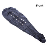 All-inclusive Comfortable Sleeping Bag