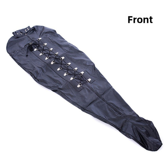 All-inclusive Comfortable Sleeping Bag Camping Shelter & Sleep product image 2