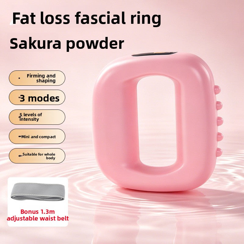 Mini Massage Ring Health & Wellness product image 8