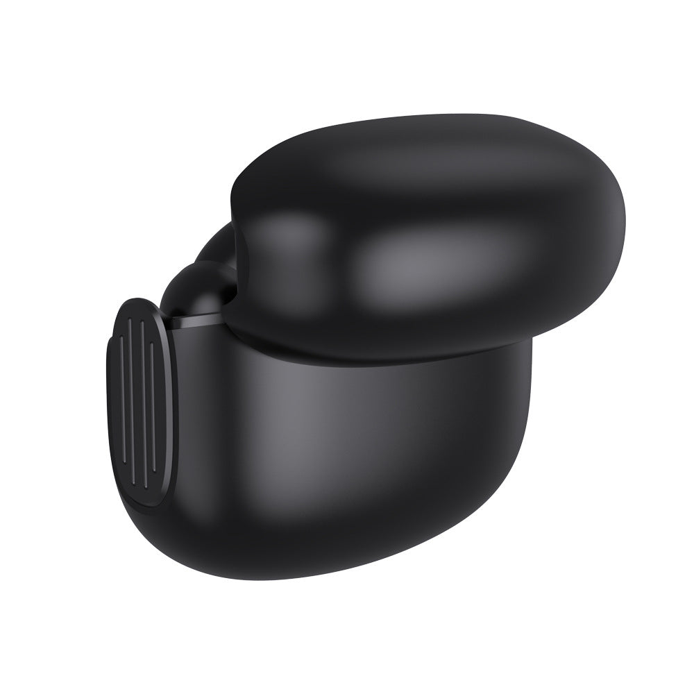 AI Translation Bluetooth Headset