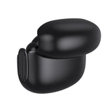 AI Translation Bluetooth Headset