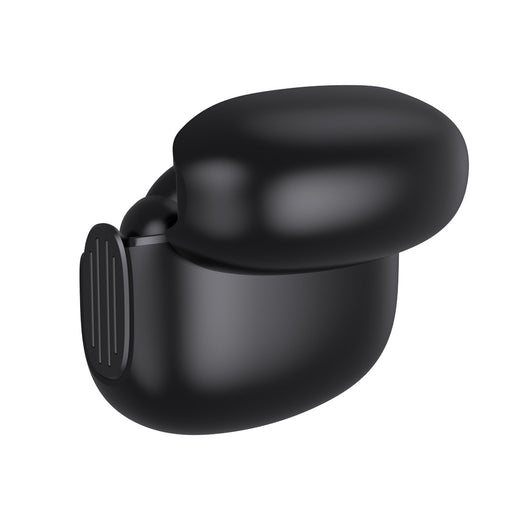 AI Translation Bluetooth Headset