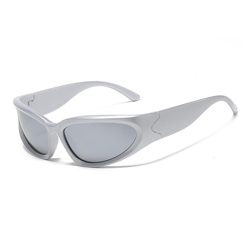 Jamie 5119 Sports Sunglasses