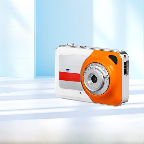 Miniature retro camera Camera & Photography product image 1