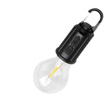 Portable Rechargeable Camping Light