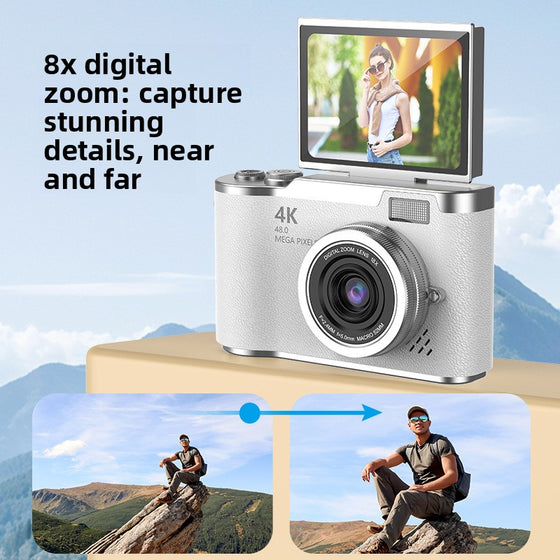 Digital Camera Camera & Photography product image 3