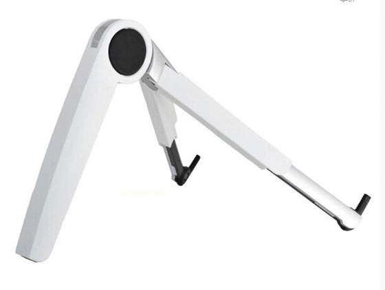 mobile laptop stand Laptops product image 6