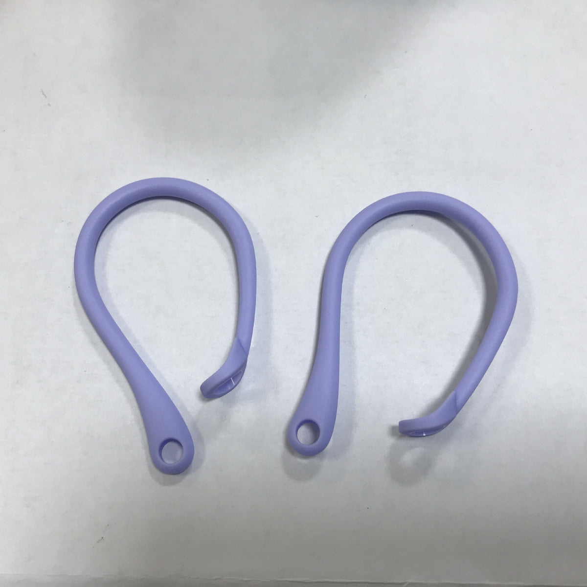 AirPods Pro Ear Hook Secure Fit