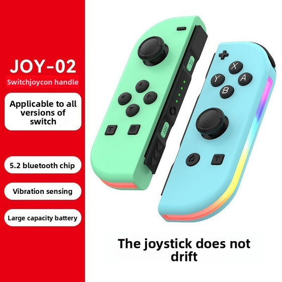 Game Controller Controllers product image 6