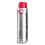 Stain Removing Mouthwash Deep Cleaning Mint