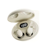 Wireless Bluetooth Earbuds with Charging Case