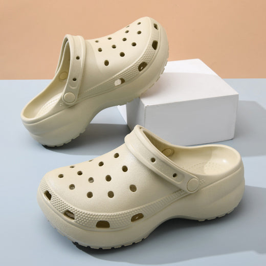 Women's EVA Comfort Sandals