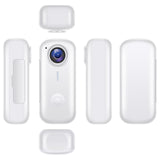Thumb Camera