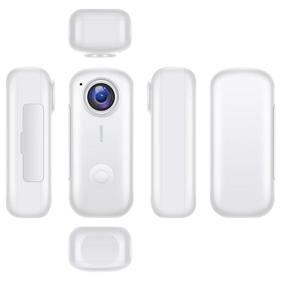 Thumb Camera Action Cameras product image 5