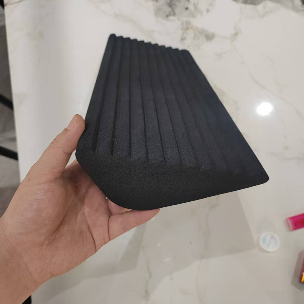 EVA Arch Trainer Wedge Board