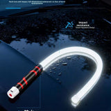 Bendable LED Work Light