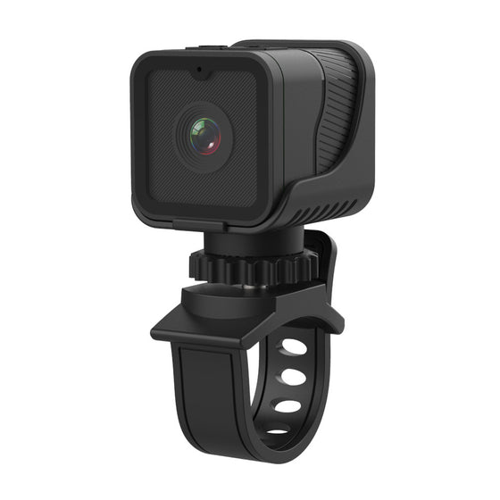 sports camera Action Cameras product image 3