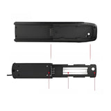 Hailong Lithium Battery for Electric Bike Conversion