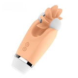 adult toy