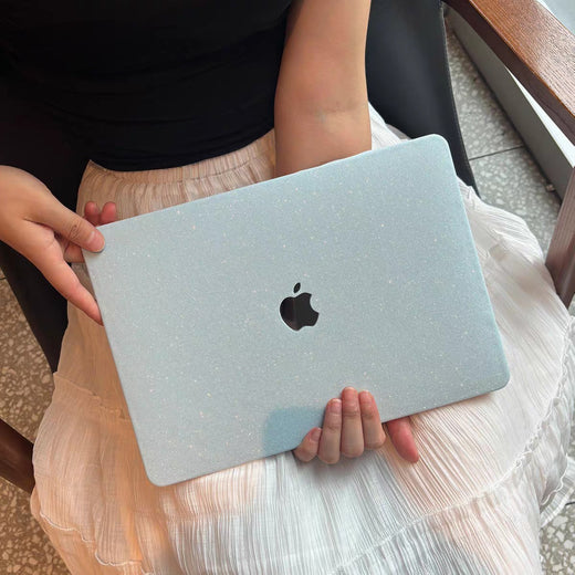 Laptop computer protective case