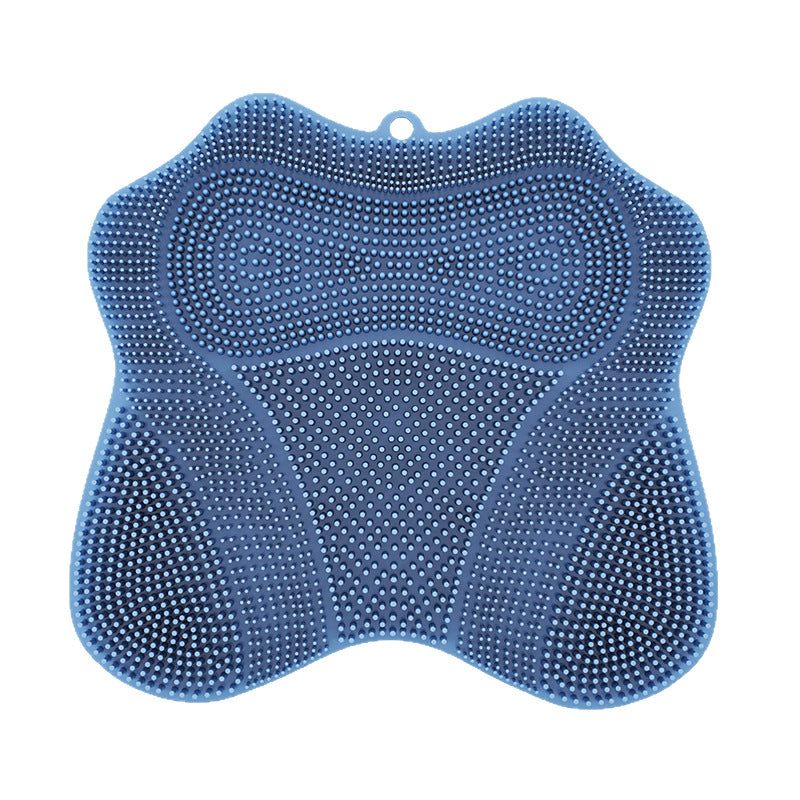 Bathroom non-slip mat