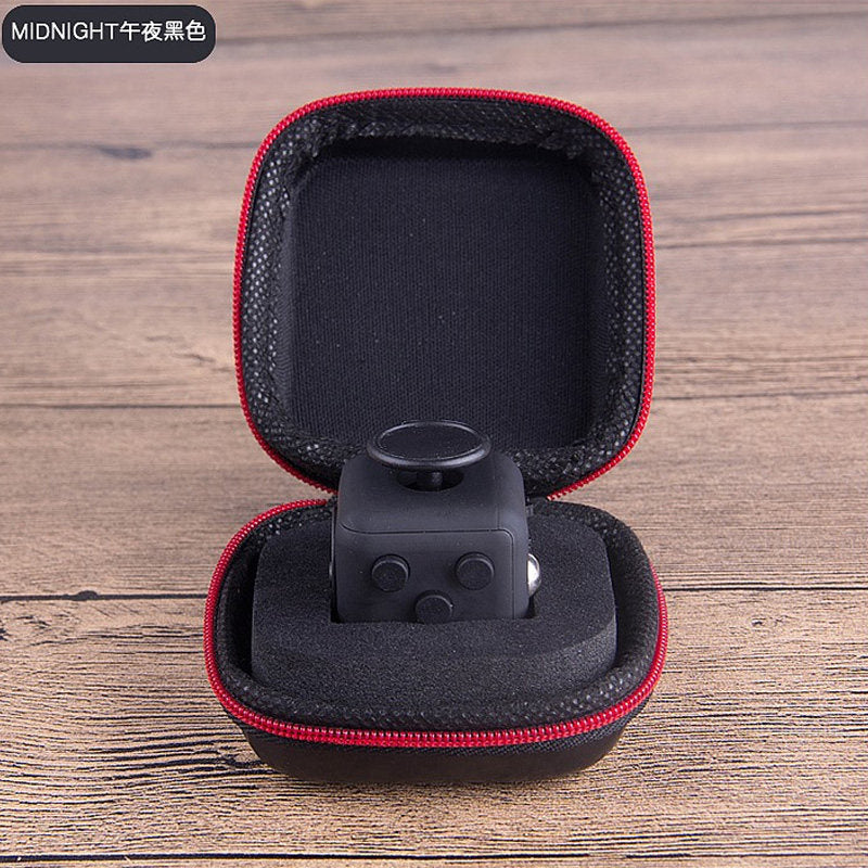 Fidget Toy Cube product image 7