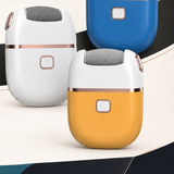 electric foot callus remover product image 2