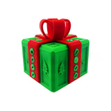 Prank Toy Box