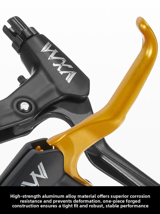 Bicycle brake lever Bicycle Lights & Riding Gear product image 2
