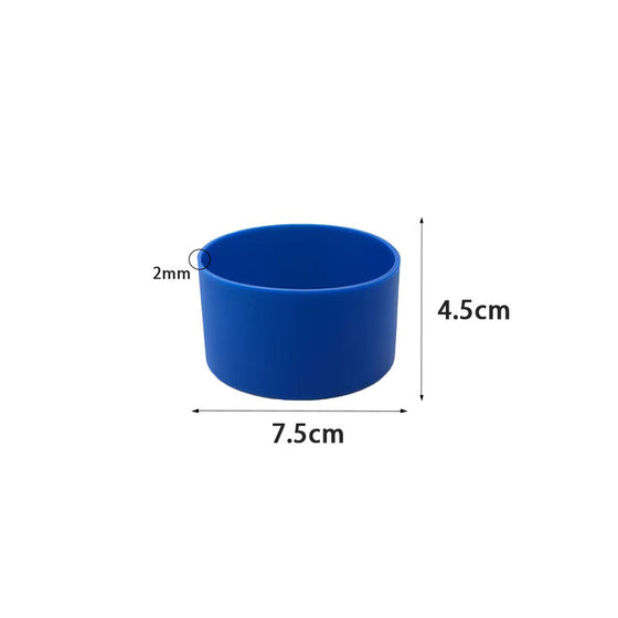 Silicone Cup Cover