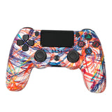 Wireless Game Controller