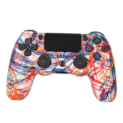Wireless Game Controller