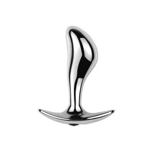 Anal Plug