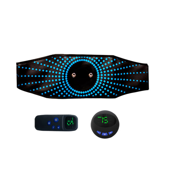 Smart Ems Massage Belt Health & Wellness product image 6