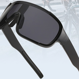 Sports Sunglasses
