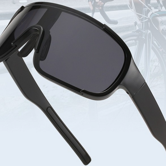 Sports Sunglasses Sunglasses & Eyewear product image 2